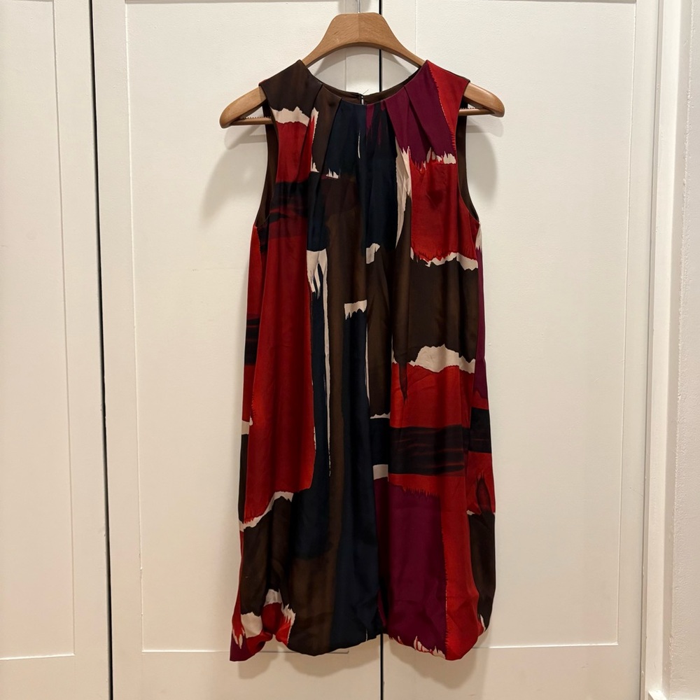 Kenneth Cole Dress